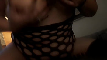 Preview 3 of Hayden Help - Twerking for naughtysluttybaker