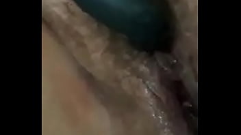 Preview 2 of Xomic Ruse - Mature milf fuck dildo part 2