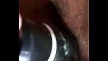 Preview 4 of Xomic Ruse - Mature milf fuck dildo part 2