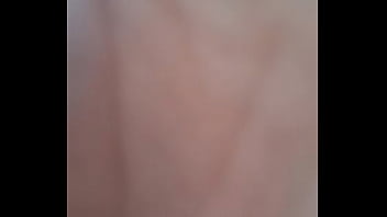 Preview 4 of Hentai Gagged Bondage Anime - Verification video