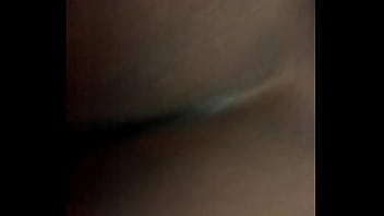 Preview 2 of Girl Say Stop - FOllada Interrracial