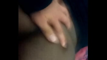 Preview 3 of Girl Say Stop - FOllada Interrracial