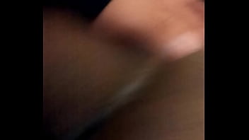 Preview 1 of Girl Say Stop - FOllada Interrracial