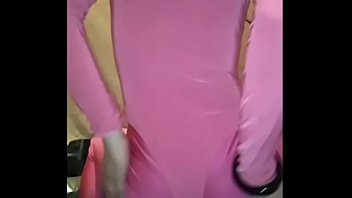 Preview 3 of Grnoup In Bus Xvideo - Pinky slut