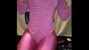 Preview 1 of Grnoup In Bus Xvideo - Pinky slut