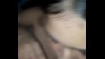 Preview 3 of Ladki Chod - Volvimos despu&eacute_s de la cuarentena