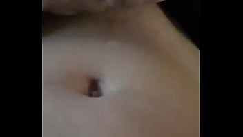 Preview 1 of Desi 18sex - Boy mastrubate and huge cumshot on himself