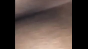 Preview 3 of Seachtranny Husband - Getting This Ass Pounded By A Flint Thug