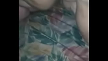 Preview 2 of Sunny Leoney Ko Xnxx Video - Thick BBW white girl