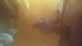Preview 2 of Sekxi Xxx - Paja bs as buenos aires Argentin amateur
