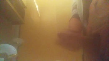 Preview 3 of Sekxi Xxx - Paja bs as buenos aires Argentin amateur