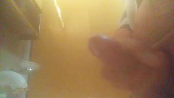 Preview 4 of Sekxi Xxx - Paja bs as buenos aires Argentin amateur