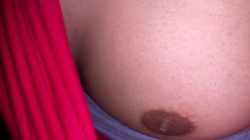 Preview 2 of Junge Knaben Beim Wichsen - booba
