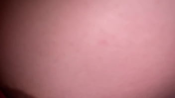 Preview 3 of Junge Knaben Beim Wichsen - booba