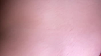 Preview 4 of Junge Knaben Beim Wichsen - booba