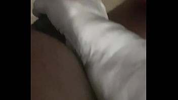 Preview 3 of Johnny Sins Destroys - Esfolando uma garganta