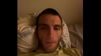 Preview 1 of Mimi Romania - Verification video