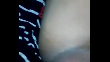 Preview 3 of Indani Tamil Aex Com - Mi novia