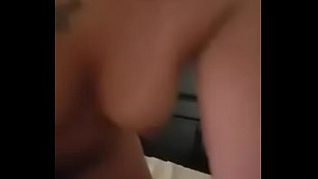 Preview 2 of Pooja Esx Com - Puta Colombiana Sex