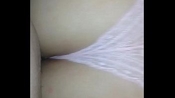 Preview 2 of Old Women Double Xnxx - Primer video