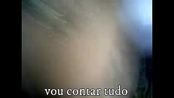 Preview 2 of Bonnie Bonn Squirt - O melhor video do Xvideos