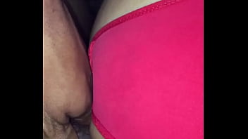 Preview 2 of Real Incest Son Mom Young - De quatro para o boy hetero