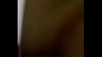 Preview 3 of Pussy Stretching Monster Cock - Cl&aacute_sico mete y saca