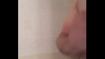Preview 3 of Of Drugs - Quick jerk in dressing room