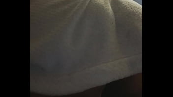 Preview 1 of Berezars Big Boobs - solo en mi habitaci&oacute_n