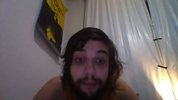 Preview 2 of Stunner Fucks Ugly Guy - V&iacute_deo de verifica&ccedil_&atilde_o
