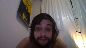 Preview 3 of Stunner Fucks Ugly Guy - V&iacute_deo de verifica&ccedil_&atilde_o