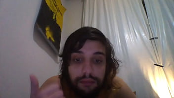 Preview 4 of Stunner Fucks Ugly Guy - V&iacute_deo de verifica&ccedil_&atilde_o