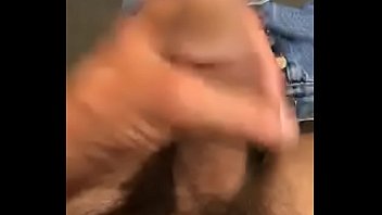 Preview 3 of Diperkosa Lalu Diiket - Jerking the boner