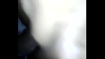 Preview 2 of Rose Monroe Full Sex Video - ME CACH&Eacute_ A MI VECINA TETONA RECIEN CASADA POR QUE SU MARIDO NO LE SATISFACE Y SE VIENE EN PLENO CACHE