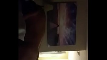 Preview 4 of German Painslut - se&ntilde_or de Grindr Zapopan pt2 3 (Putita closetera,  manda mensaje,  mi fantas&iacute_a es cojer con varios,  solo de Zapopan,  Tesist&aacute_n,  La venta,  Guadalajara