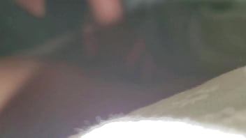 Preview 1 of Sexxxcxxc - Morning blowjob