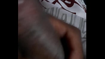 Preview 1 of Karina Kapoor Sex Xxxxx - Qero csda