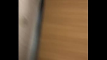Preview 1 of Anybunny Mobi Jepang - Spying on ass
