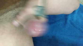 Preview 4 of Xnxx Sixy Video - Cum get this