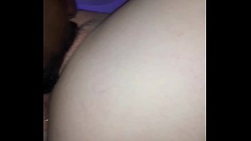 Preview 2 of Mother And Son Sex Hoot - Blacchammer