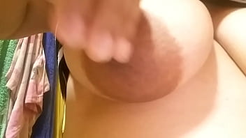 Preview 2 of Moma 19sexcom - Tetona sobandoce