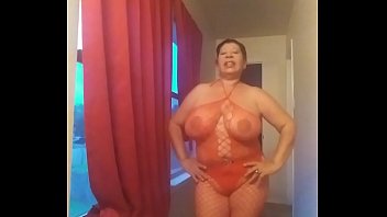 Preview 1 of Kapuls Sex - Jumping my big boobs