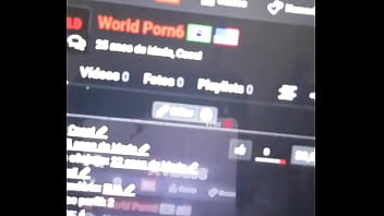 Preview 2 of Kumari Maa Porn Film - V&iacute_deo de verifica&ccedil_&atilde_o