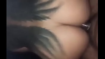 Preview 3 of Girl Finger On Road - Cuiabano amando ver essa quicada deliciosa