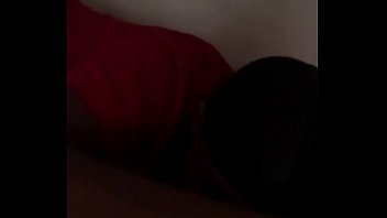 Preview 2 of Gay Boi Asshole - Getting My Soul Sucked Outta Me