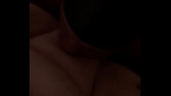 Preview 4 of Gay Boi Asshole - Getting My Soul Sucked Outta Me