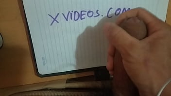 Preview 3 of Beautiful And Big Ass - Video x&aacute_c minh