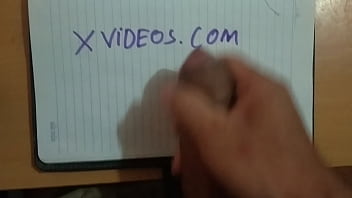 Preview 1 of Beautiful And Big Ass - Video x&aacute_c minh