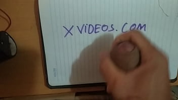 Preview 4 of Beautiful And Big Ass - Video x&aacute_c minh