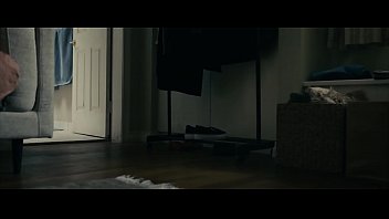 Preview 2 of Inside Cam - o homem invis&iacute_vel completo full hd